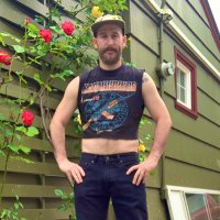 BrutalBooti (@brutalbooti) Twitter profile photo