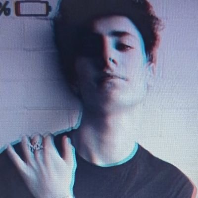 ste_vcar's profile picture. 