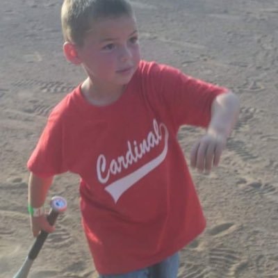 HarrisAvry's profile picture. CO’2025 UTL/RHP email: avryharris11@gmail.com