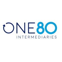 One80 Intermediaries (@one80_inter) 's Twitter Profile