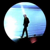 Always Around (@_always_around_) 's Twitter Profile Photo Always Around (@_always_around_) 's Twitter Profile Photo