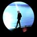 Always Around (@_always_around_) Twitter profile photo Always Around (@_always_around_) Twitter profile photo