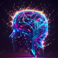HedgeQuant (@hedge_quant) 's Twitter Profile