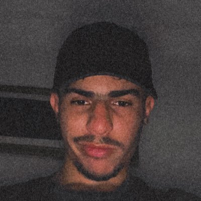 zt_amn Profile Picture