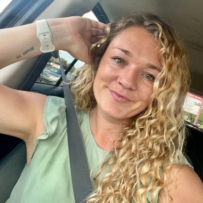 sydmccallister's profile picture. Texas Ex • Exodus 14:14