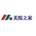 美股之家 (@meiguzhijia) Twitter profile photo 美股之家 (@meiguzhijia) Twitter profile photo