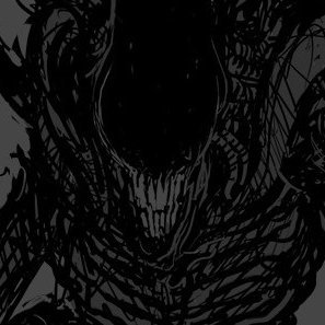 Zennybbさんのプロフィール画像