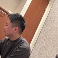 ひろ (@thumar12345) 's Twitter Profile