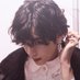 Sebastian⁷|SEVEN (@sebastianvkokk) Twitter profile photo Sebastian⁷|SEVEN (@sebastianvkokk) Twitter profile photo