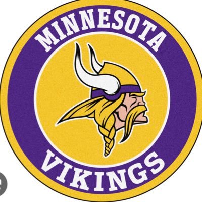 RyanGunn_THD's profile picture. 