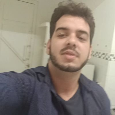 arturoch294 Profile Picture