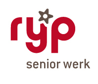 RIJPseniorwerk's profile picture. Nieuws & trends in flex werk met 40+, 50+ en 65+ senior professionals. Over HR, uitzenden, vacatures, detachering, payrolling, doorwerken met oudere werknemers.