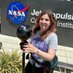 Rachel Bracker (@bracker360) Twitter profile photo Rachel Bracker (@bracker360) Twitter profile photo