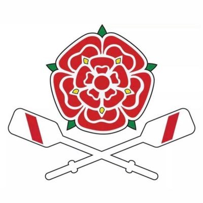 LancasterUniBC's profile picture. The official Twitter page of Lancaster University Boat Club. Est. 1964