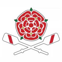 LUBC (@lancasterunibc) 's Twitter Profile