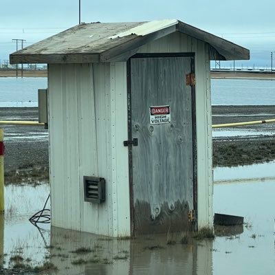 BrunsBrendon's profile picture. Electrical Engineer