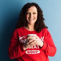 The Slimming Foodie(@slimmingfoodie) 's Twitter Profile Photo