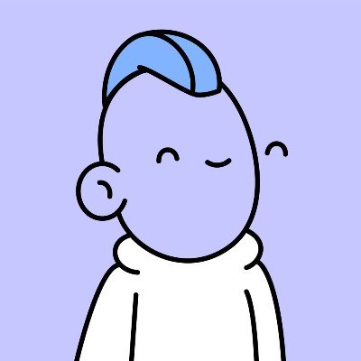 roopsgagceo's profile picture. suck it
