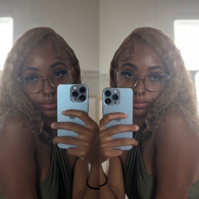 THE LEADING VIBE 🐉🥇 Jr’s Mommy 🧸