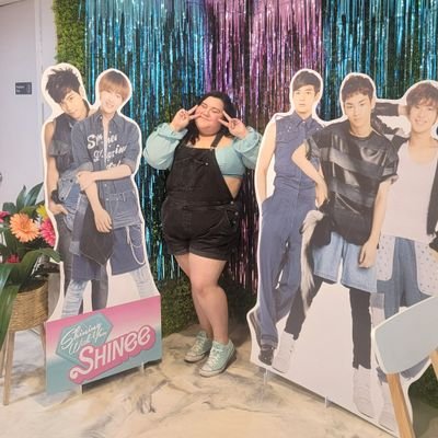 bluenightlive's profile picture. 내일도 쉬러와요 💙 - KJH, Blue Night Radio