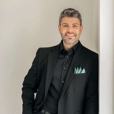 MoElkahil's profile picture. Realtor | Partner at Nigma & Partners Helping you buy, sell, and invest with confidence.  DM/text 226-787-0111 for all your real estate needs!