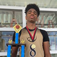 Roosevelt Ross (@tricky_tre_3) 's Twitter Profile