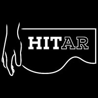 HITar(@the_hitar) 's Twitter Profile Photo