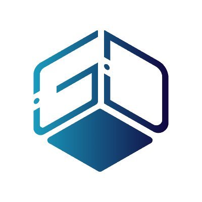 Gloadillc's profile picture. Potencia tu presencia digital y crece exponencialmente con software a medida para obtener resultados extraordinarios.