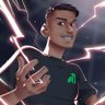 jonas_artz's profile picture. 3D Character Animator
21y
Baiano