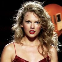 Fer’♡ Harry | VI A TAY Y A LANITA EN MÉXICO 😭 (@cry4taylor) 's Twitter Profile