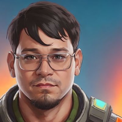 FatherOfThor85 Profile Picture