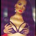 JoJo Spatafora (@jojospatafora_) Twitter profile photo JoJo Spatafora (@jojospatafora_) Twitter profile photo