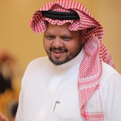 talbladi's profile picture. 