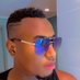 Alpsie (@alpsie4) Twitter profile photo Alpsie (@alpsie4) Twitter profile photo