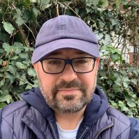 Craig A 🏴 (@cad732) 's Twitter Profile