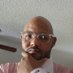 Maurice McMillion (@drmac1984) Twitter profile photo Maurice McMillion (@drmac1984) Twitter profile photo