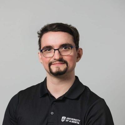 FiCS Script - ShiftKey Labs