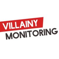 Villainy monitoring(@villainymonitor) 's Twitter Profile Photo