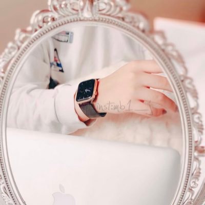 sr0oq's profile picture. 