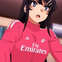 ANNA (@anna_rm9) 's Twitter Profile Photo ANNA (@anna_rm9) 's Twitter Profile Photo