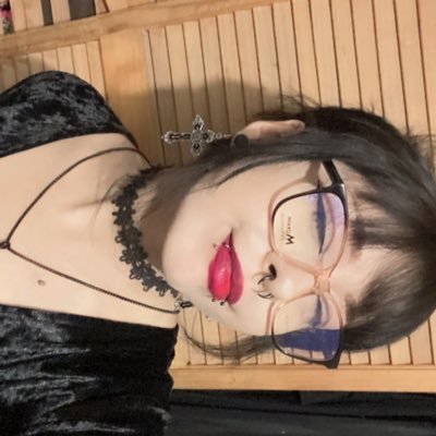 Kenya36649341's profile picture. Simple...