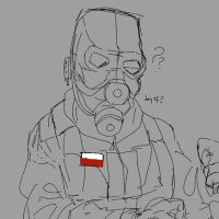 Fann (@fannthegreat) 's Twitter Profile
