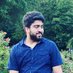 Irtza Imran (@irtza_imran) Twitter profile photo Irtza Imran (@irtza_imran) Twitter profile photo