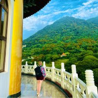 Ellen (@espressoellen) 's Twitter Profile