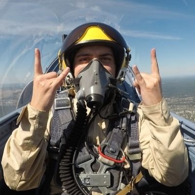 Salesforce Dev / Technical Consultant
Author @SalesforceBen
Technology Brother @Salesforce
https://t.co/l5ZGapc5tQ