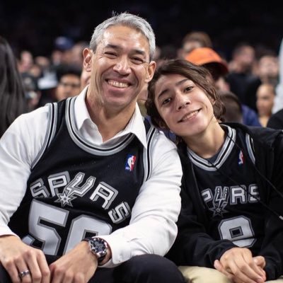 Ron_Nirenberg Profile Picture