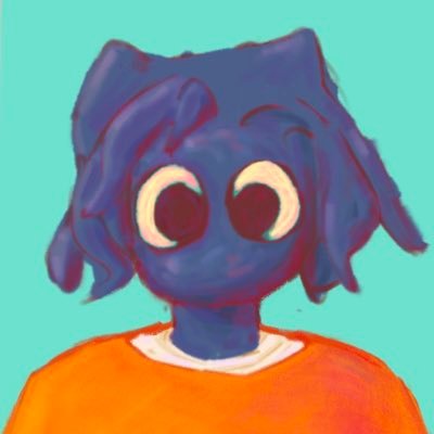 spilledoctoInk Profile Picture