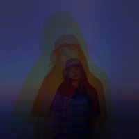 alfoN (@alfonchinaaa) 's Twitter Profile