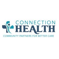ConnectionHealth (@connectionbham) 's Twitter Profile