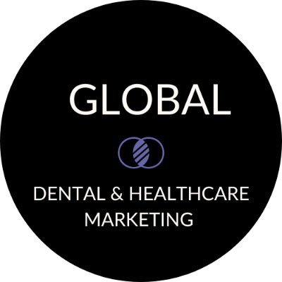 We provide digital marketing services to dental and healthcare practices. We help dentists to save time by switching to digital and boosting practices.